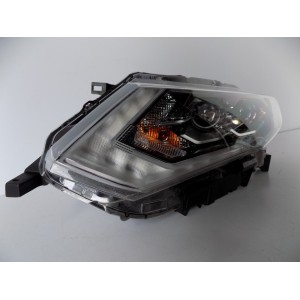NISSAN X-TRAIL T32 FULL LED Predná lampa L 6429 | mobilpol.sk
