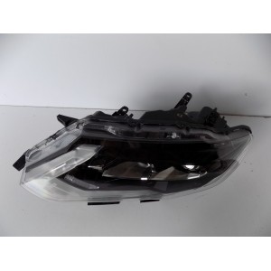 NISSAN X-TRAIL T32 FULL LED Predná lampa L 6429 | mobilpol.sk