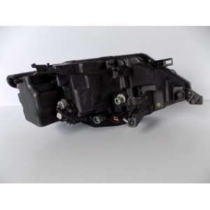NISSAN X-TRAIL T32 FULL LED Predná lampa L 6429 | mobilpol.sk