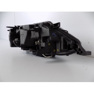 NISSAN X-TRAIL T32 FULL LED Predná lampa L 6429 | mobilpol.sk