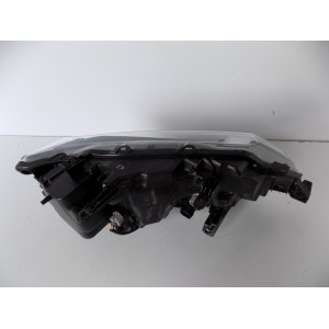 NISSAN X-TRAIL T32 FULL LED Predná lampa L 6429 | mobilpol.sk