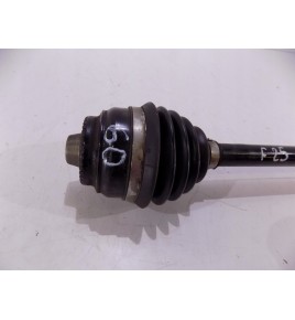 BMW X3 F25 , BMW X4 F26...