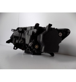 NISSAN X-TRAIL T32 FULL LED Predné svetlo R 6430