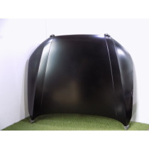 Audi A8 4H0 D4 LCI Maska...