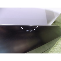 Audi A8 4H0 D4 LCI Maska Poškodená - 6437