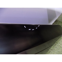 Audi A8 4H0 D4 LCI Maska Poškodená - 6437