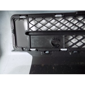 Mercedes G W463 Predný nárazník - 6438 | mobilpol.sk