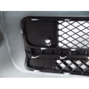 Mercedes G W463 Predný nárazník - 6438 | mobilpol.sk
