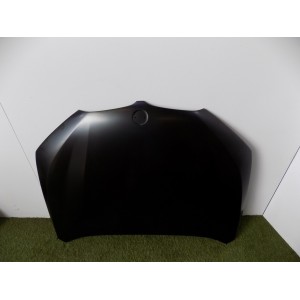 BMW X1 F48 Kapota / Kryt Motora - 4363 | mobilpol.sk
