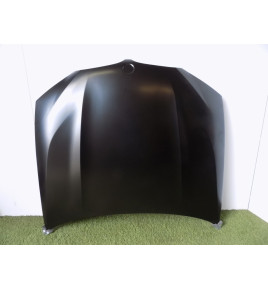 BMW X3 G01/G08 Kapota /...