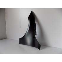 Audi A7 Predné Ľavé Blatník - 4365