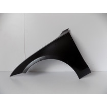 Audi A7 Predné Ľavé Blatník - 4365