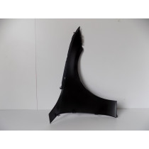 Audi A7 Predné Ľavé Blatník - 4365