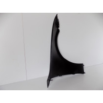 Audi A7 Predné Ľavé Blatník - 4365