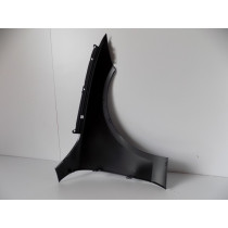 Audi A7 Predné Ľavé Blatník - 4365