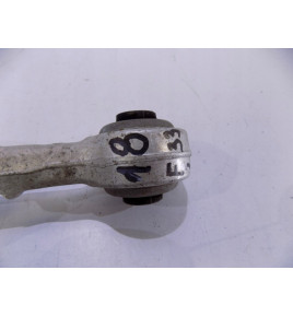 BMW 1 F20.. BMW 3 F30.. BMW 4 Ľavý predný rameno