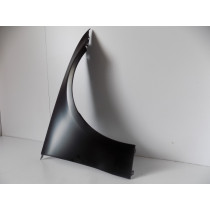 Audi A7 Predný blatník pravý - 4366