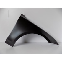 Audi A7 Predný blatník pravý - 4366