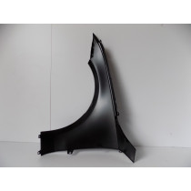 Audi A7 Predný blatník pravý - 4366