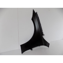 Audi A7 Predný blatník pravý - 4366