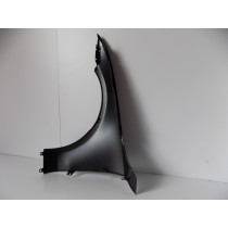 Audi A7 Predný blatník pravý - 4366