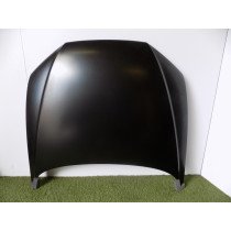 Audi A8 D5 Maska / Pokrywa...