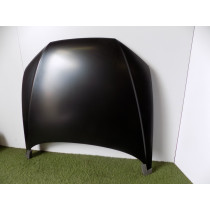 Audi A8 D5 Maska / Pokrywa Silnika - 4367