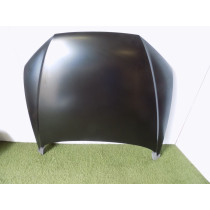 Audi A8 D5 Maska / Pokrywa Silnika - 4367