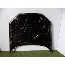 Audi A8 D5 Maska / Pokrywa Silnika - 4367