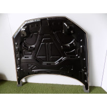 Audi A8 D5 Maska / Pokrywa Silnika - 4367