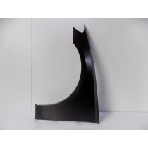 Audi A8 D5 Predný Blatník...