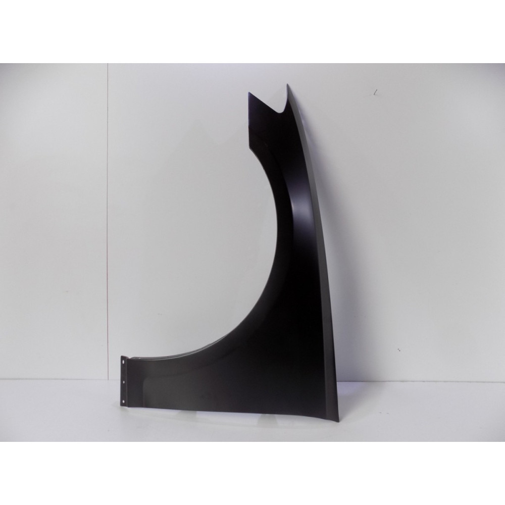 Audi A8 D5 Predný Blatník Ľavý - 4368