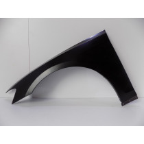 Audi A8 D5 Predný Blatník Ľavý - 4368