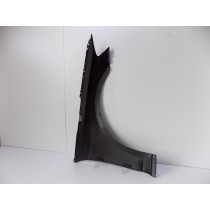 Audi A8 D5 Predný Blatník Ľavý - 4368