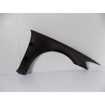 Audi A8 D5 Predný Blatník Ľavý - 4368