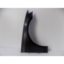 Audi A8 D5 Predný blatník...