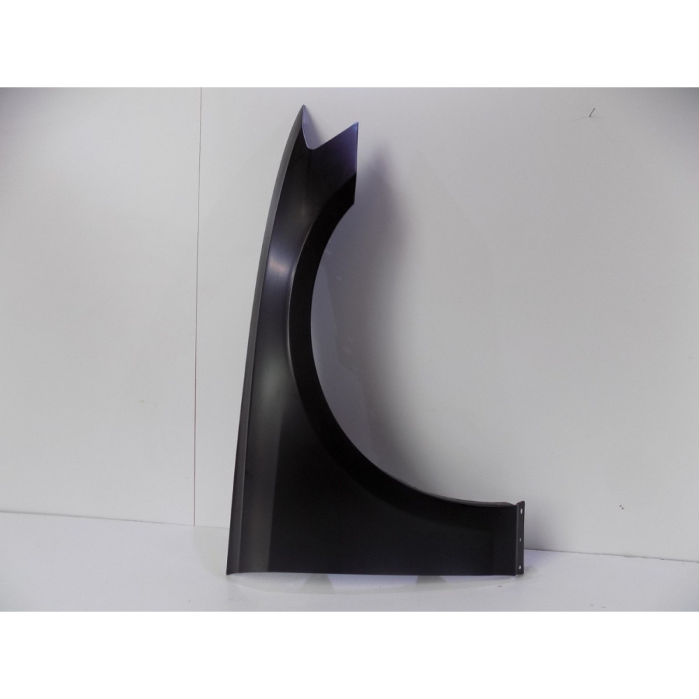 Audi A8 D5 Predný blatník pravý - 4369