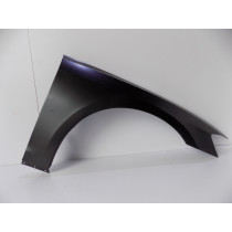 Audi A8 D5 Predný blatník pravý - 4369