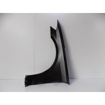 Audi A8 D5 Predný blatník pravý - 4369