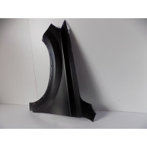 Audi Q7 4M Predný Blatník Ľavý - 4370