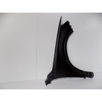 Audi Q7 4M Predný Blatník Ľavý - 4370