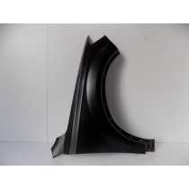 Audi Q7 4M Predný blatník...