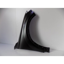 Audi Q7 4M Predný blatník pravý - 4371