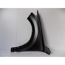 Audi Q7 4M Predný blatník pravý - 4371