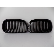 BMW X5\6 E70\71 Gril \...
