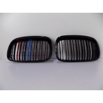 BMW X5\6 E70\71 Gril \...