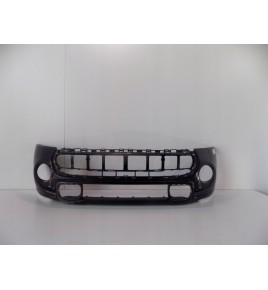 MINI COOPER F56 SPORT -...