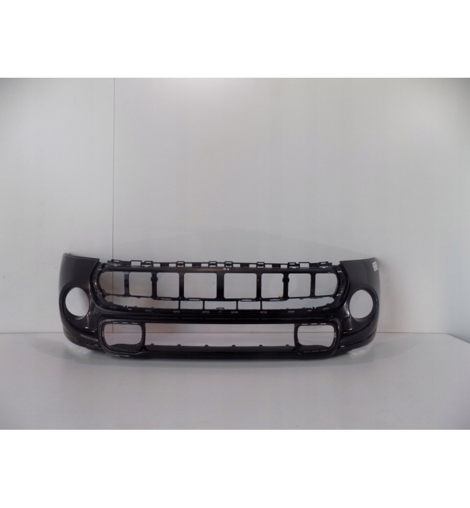 MINI COOPER F56 SPORT - Predný nárazník