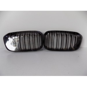 BMW F20\21 LCI Komplet Nerki \ M-Power - 4374 | mobilpol.sk