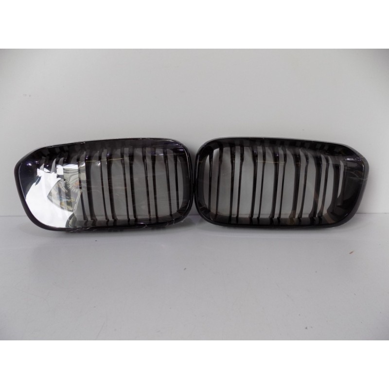 BMW F20\21 LCI Komplet Nerki \ M-Power - 4374 | mobilpol.sk